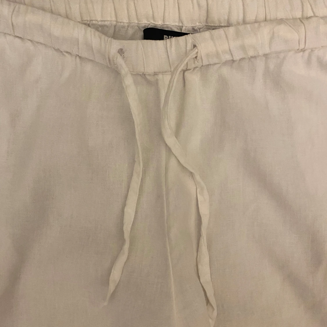 Linnebyxor Bik Bok - 2