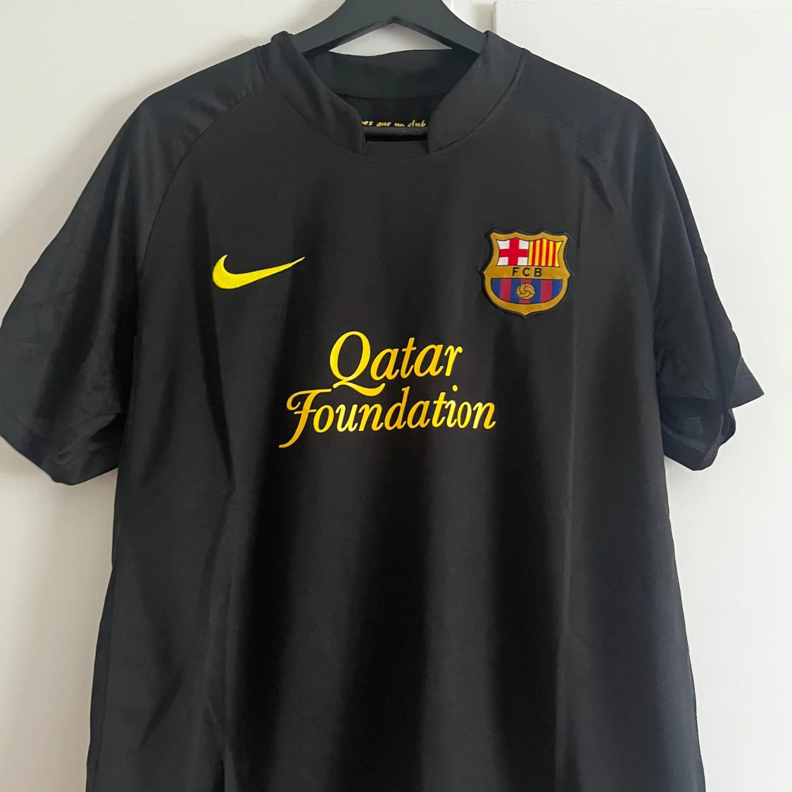 Alexis Sanchez retro barca - 2