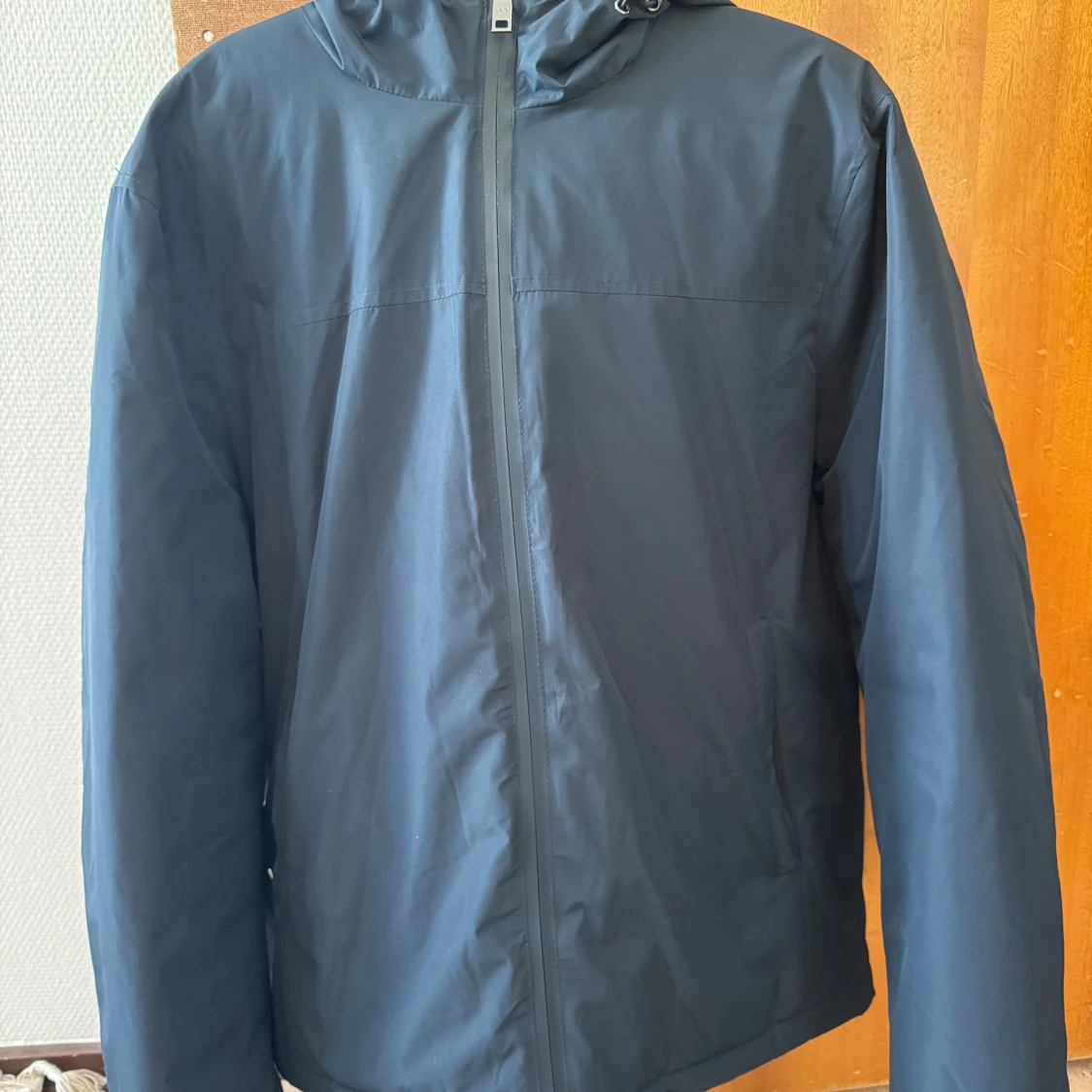 Mango vindjacka/regnjacka 