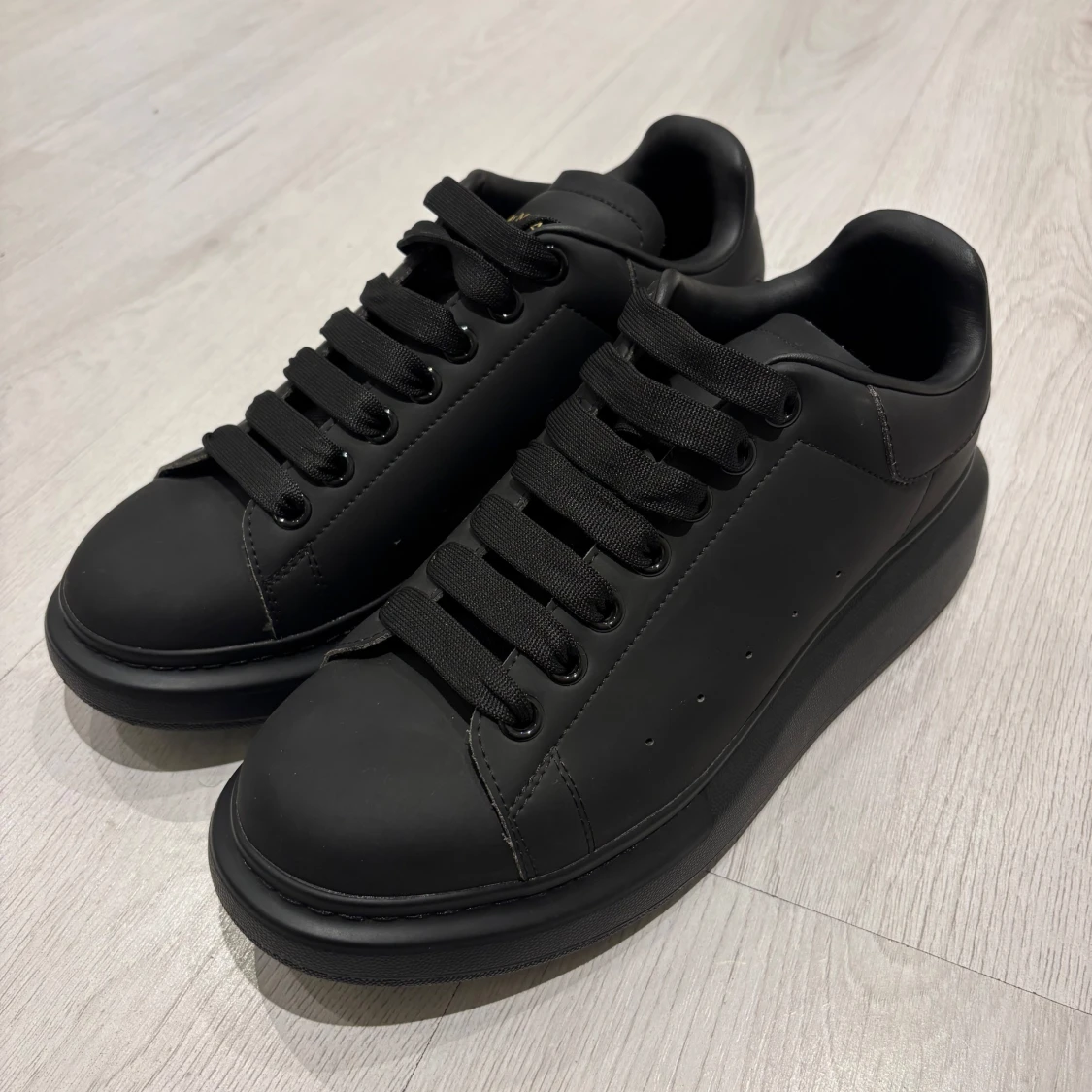 Alexander Mqueen - 2