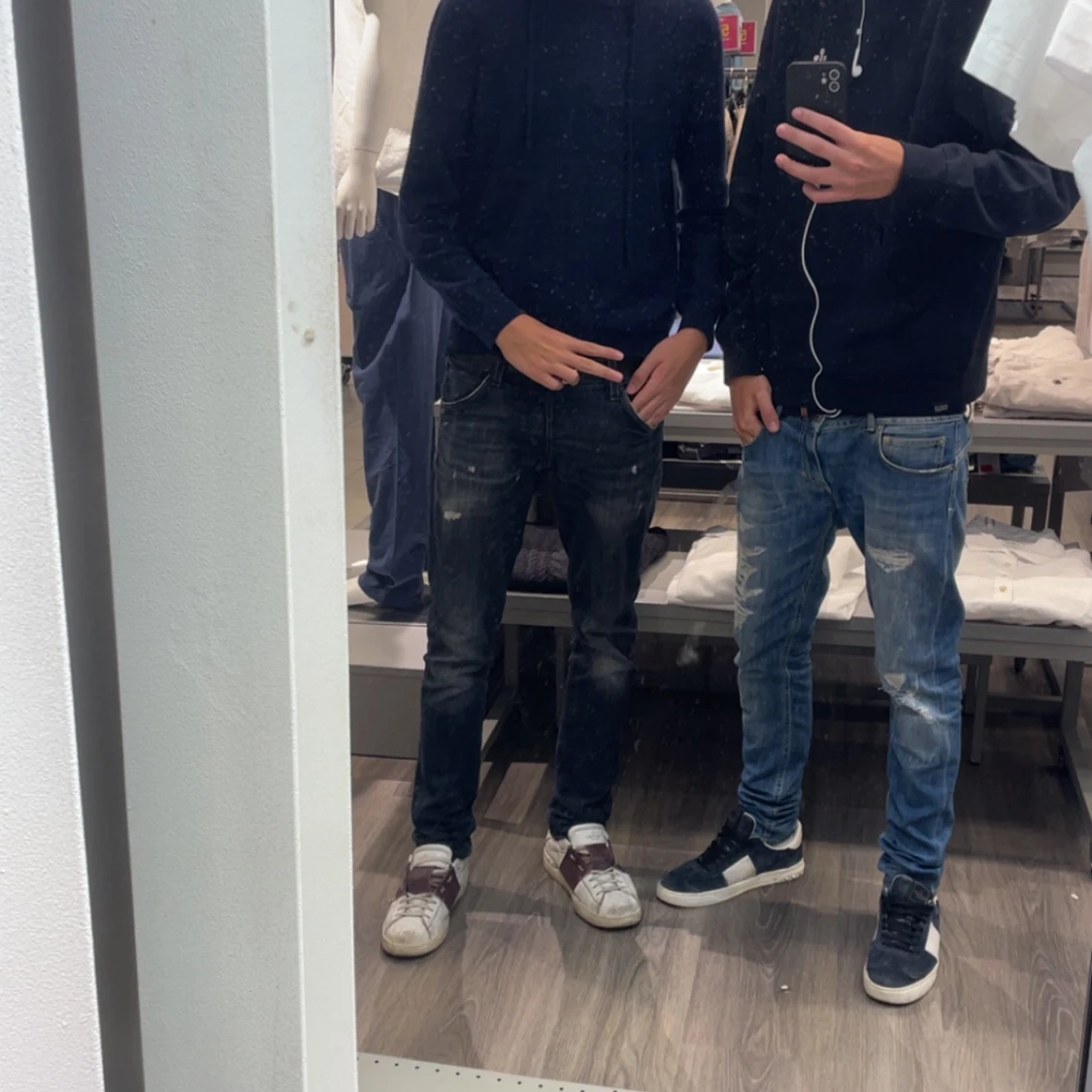 Dondup jeans✌🏼 - 1