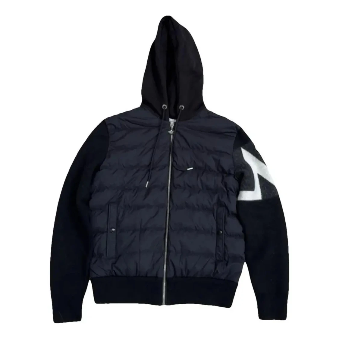 Moncler cardigan