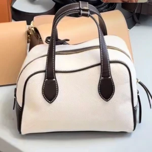 SÖKER ATP väska - Söker denna väskan