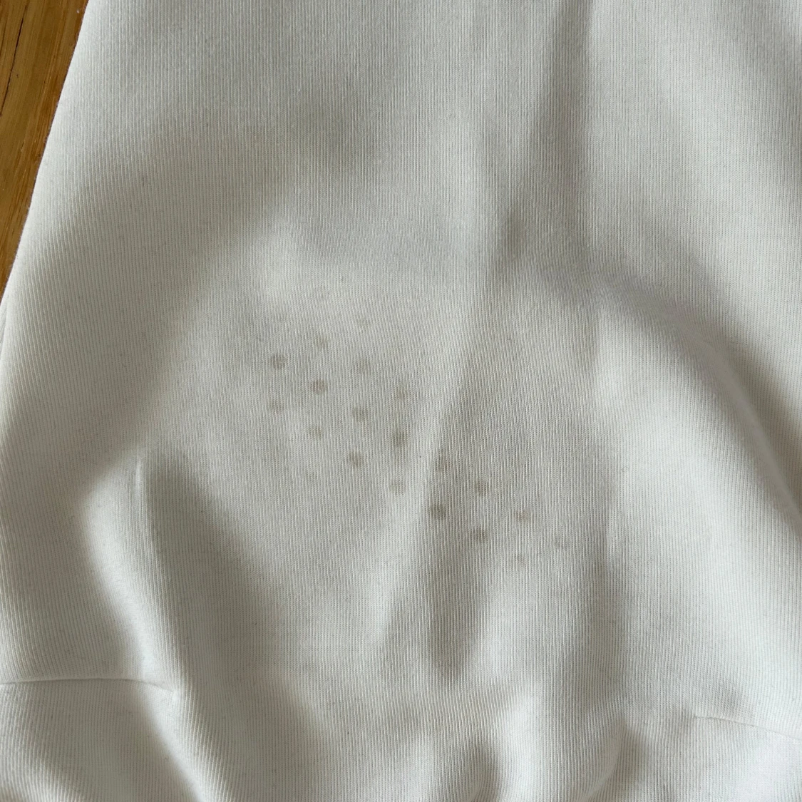 Nike tech fleece - 4