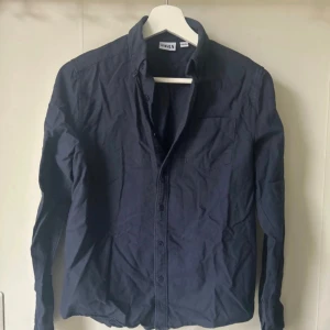 Overshirt 158/164 - Mycket bra skick 