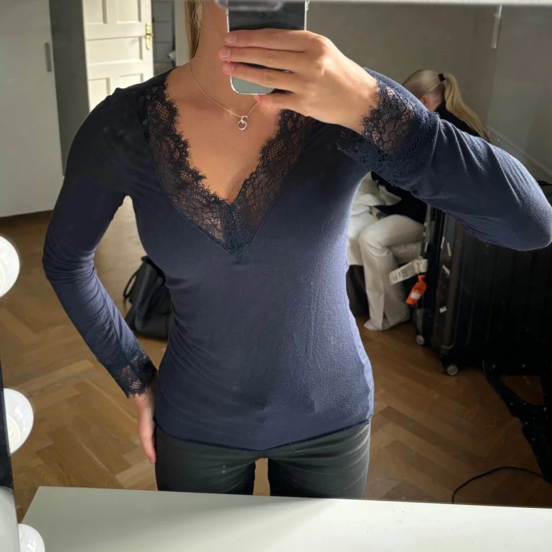 Intimissimi tröja - 2