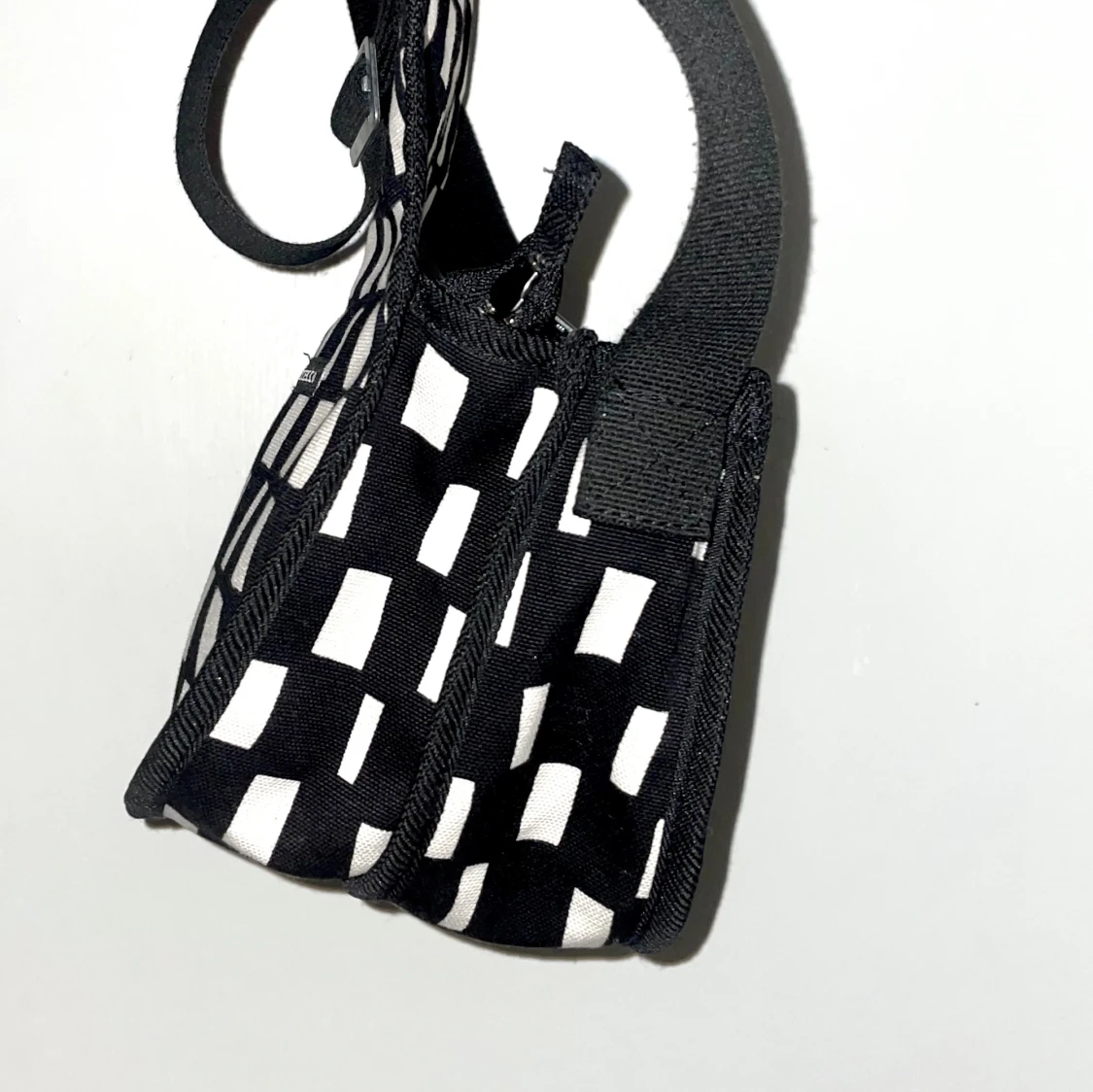 Marimekko axelremsväska - 3