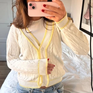 Kofta!  - Så snygg kofta