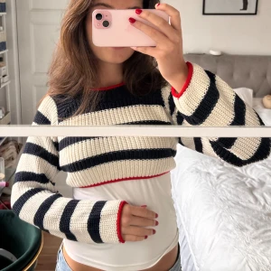 Bolero!  - Så snudd bolero 