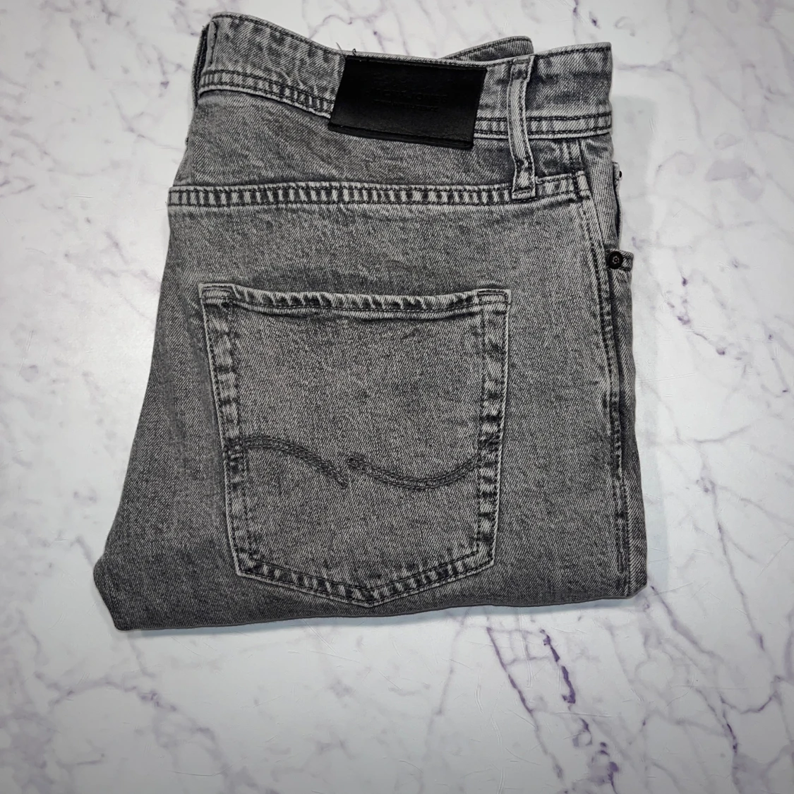 Jack & Jones jeans - 1