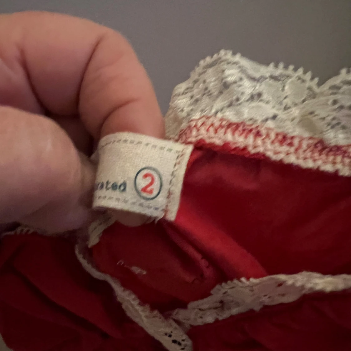 Odd Molly tunika  - 2