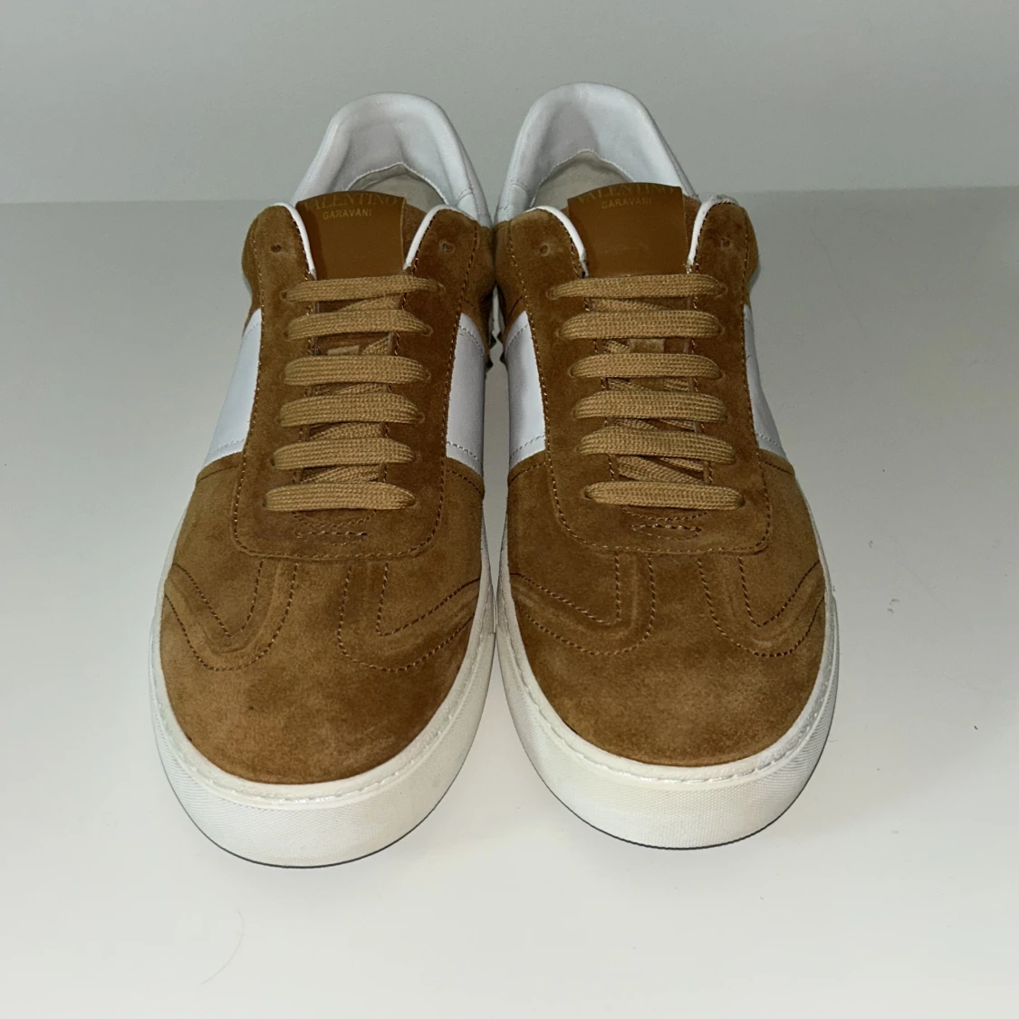 Valentino Flycrews Skor - 1