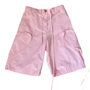 ABRA - ABRA ss22 Ruben cargo shorts. Sz S