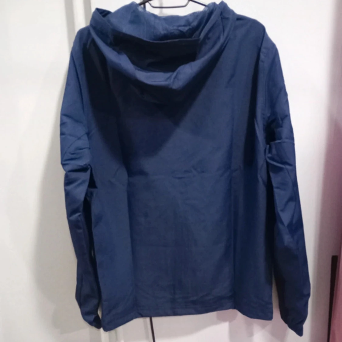 Blå Under Armour - 2