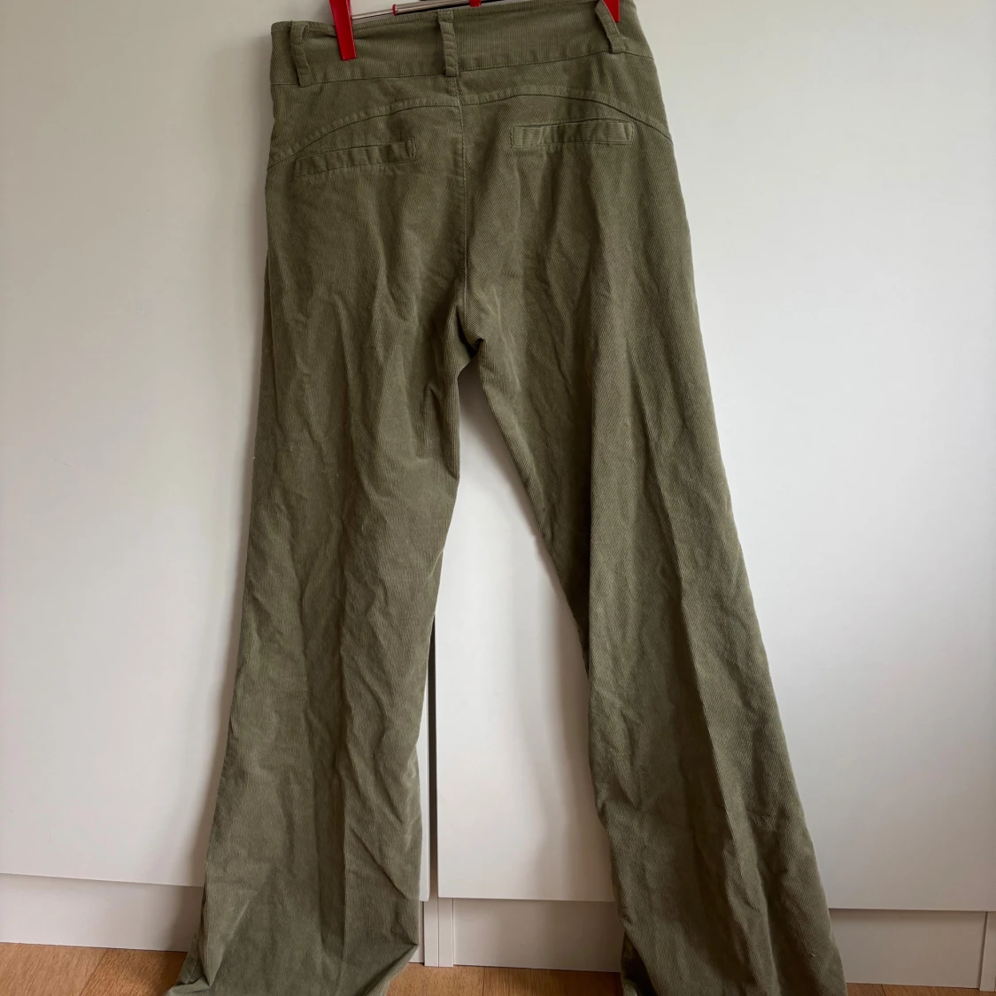 Design by si byxor - 2