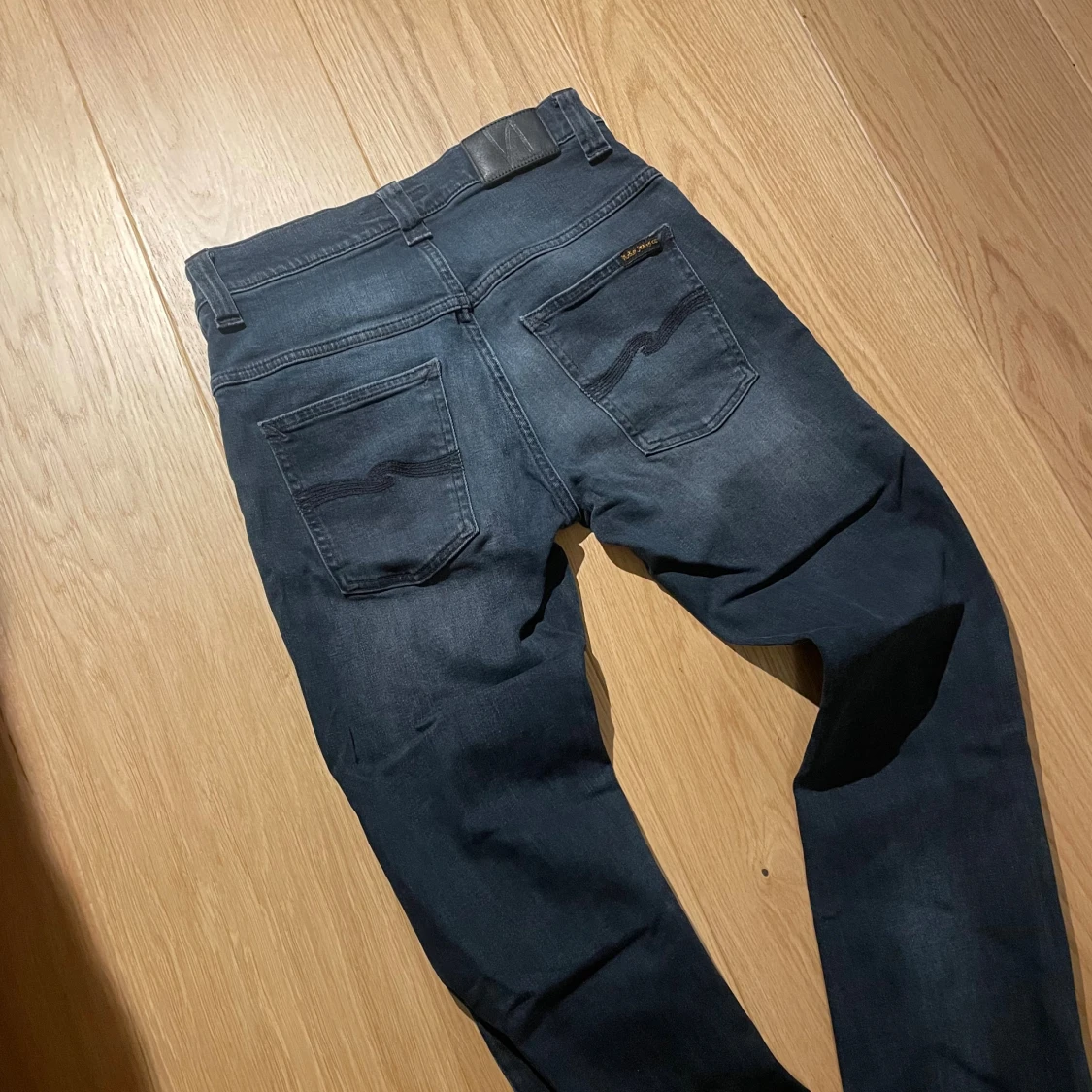 Nudie jeans 28/32