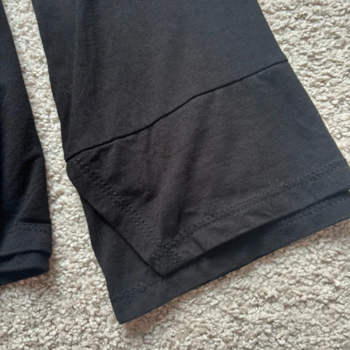 Design by si tröja - 1