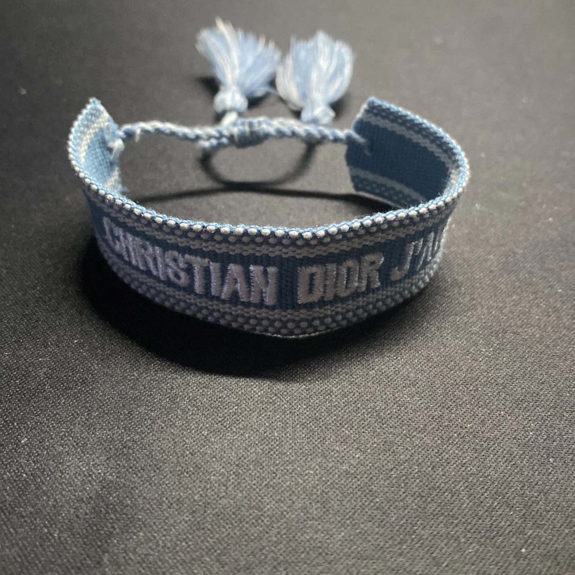 Dior armband - 1