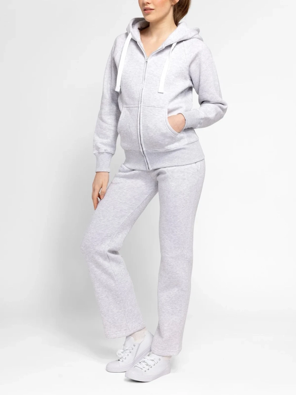 Russemerch mjukis set 