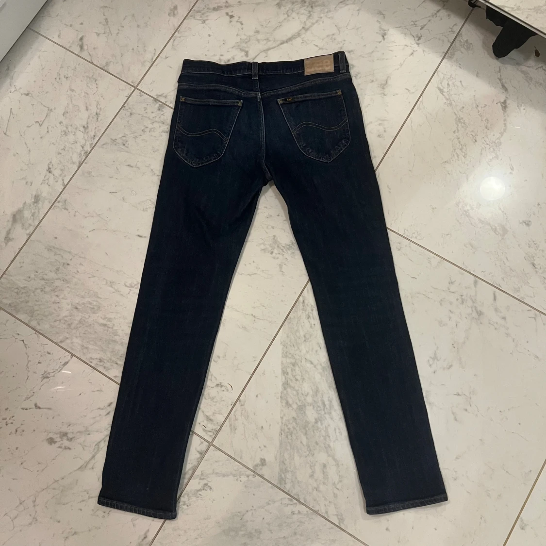 Lee Jeans