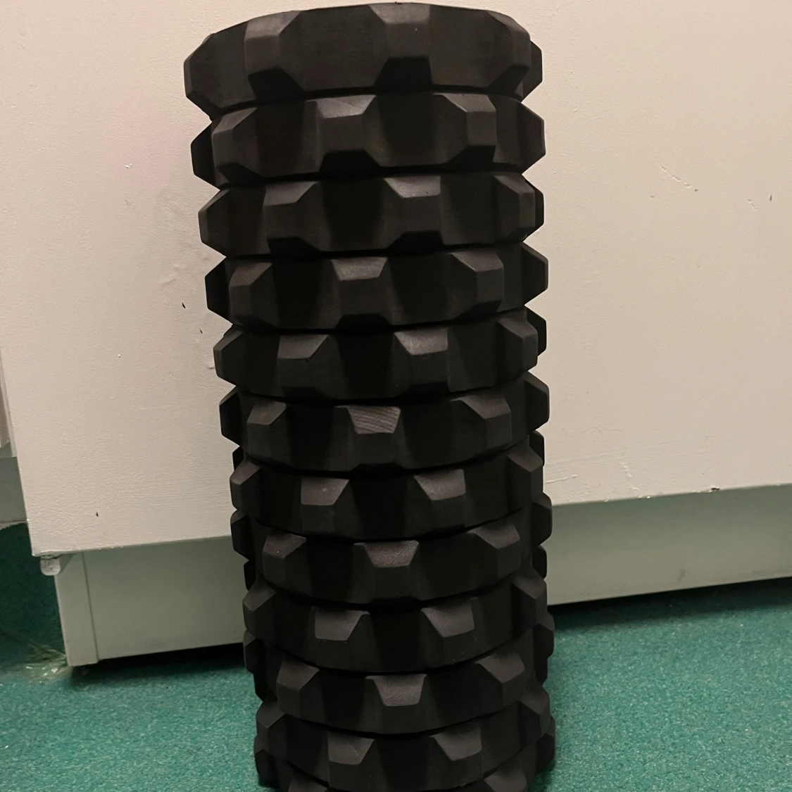 Casall Foam Roller - 2