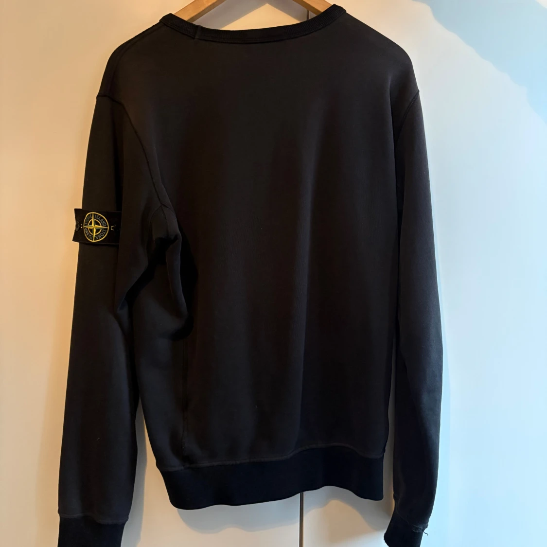 Stone Island tröja  - 1