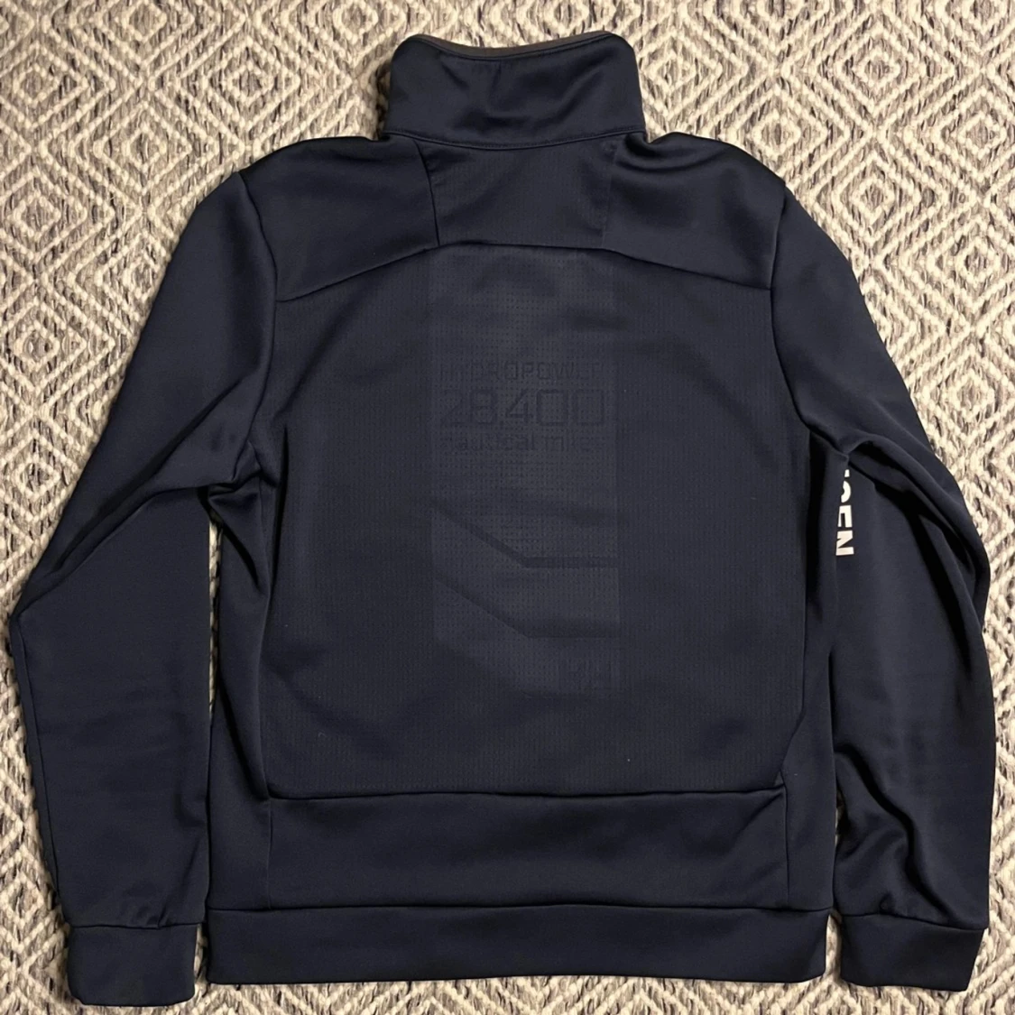 Helly Hansen Tröja - 90