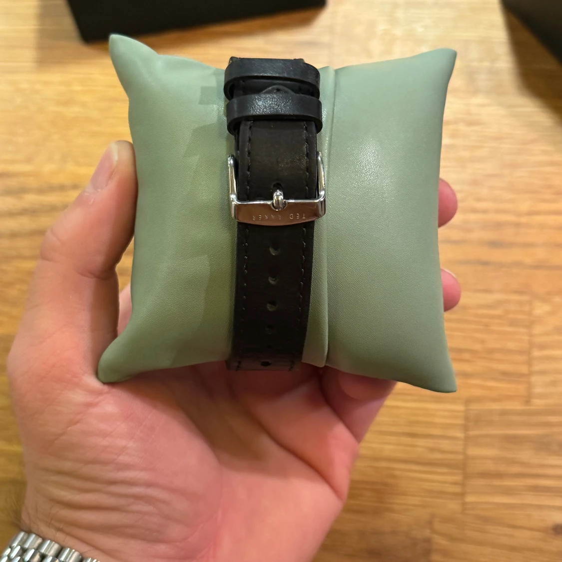 Ted baker klocka - 1