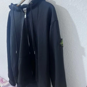 Kofta  - Helt nya. Inte använd