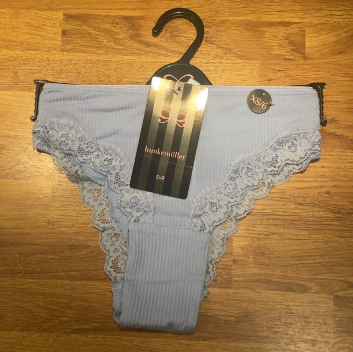 Set från hunkemöller  - 2