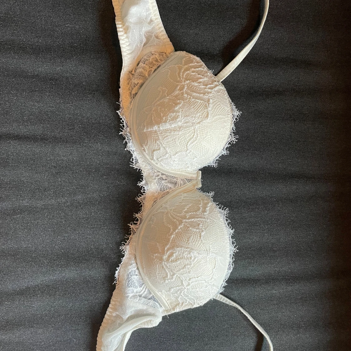 Intimissimi bh  - 1