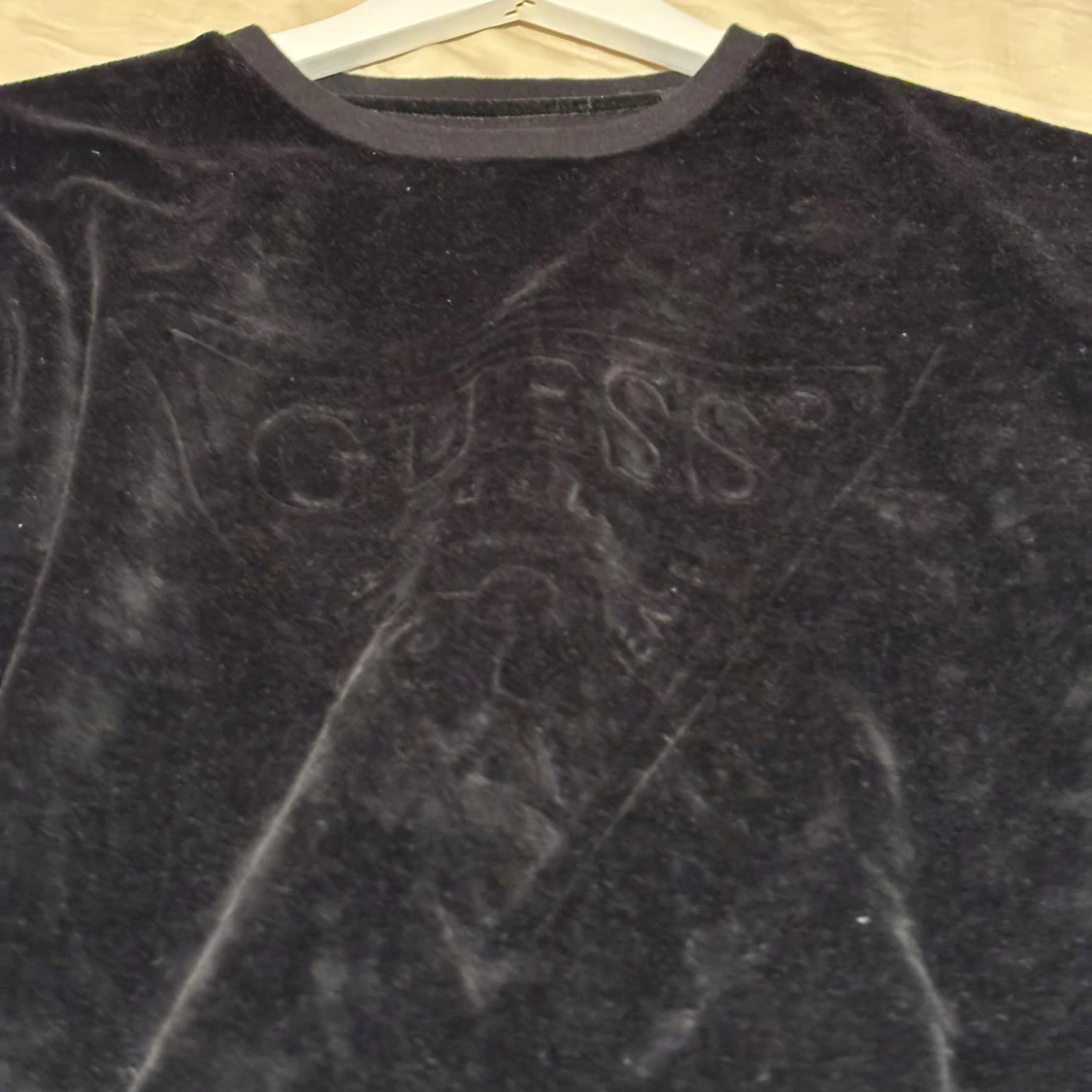 Guess kofta/tröja - 3