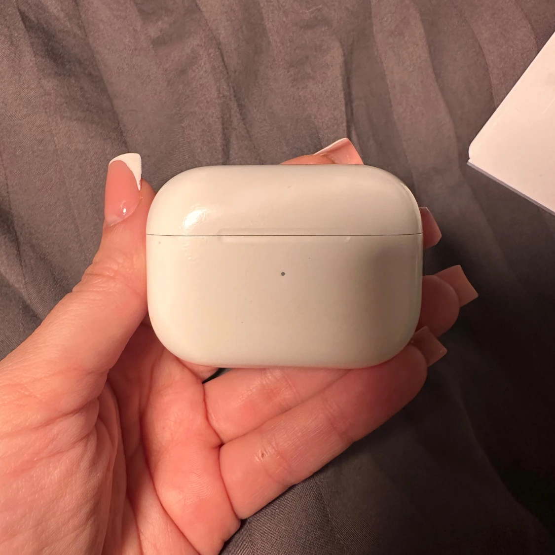 AirPods Pro 2 - 1