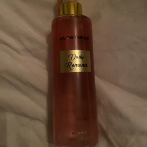 Parfym - Women secret parfym❤️