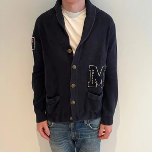 Morris kofta - Skick: 9/10 | L passar M