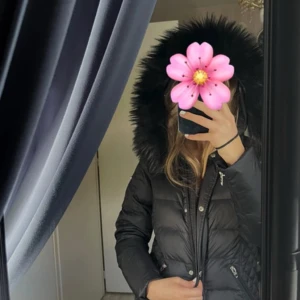 RockAndBlue Jacka - Använd fåtal gånger då de inte varit min stil, nyskick därav att den inte kommit till användning mcket alls💓