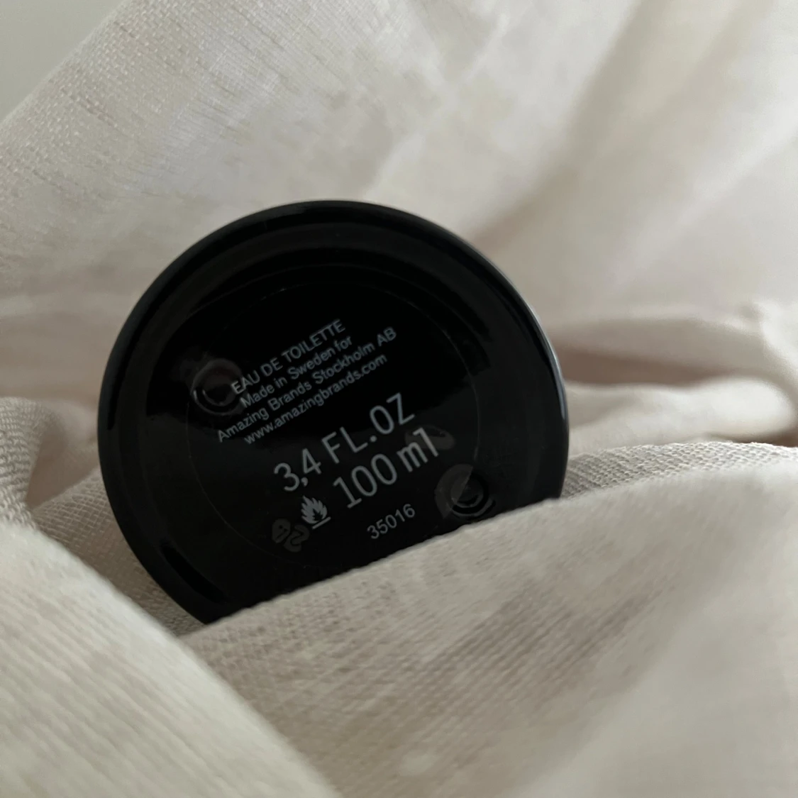 Zlatan Black Nomad Limited Edition - 1