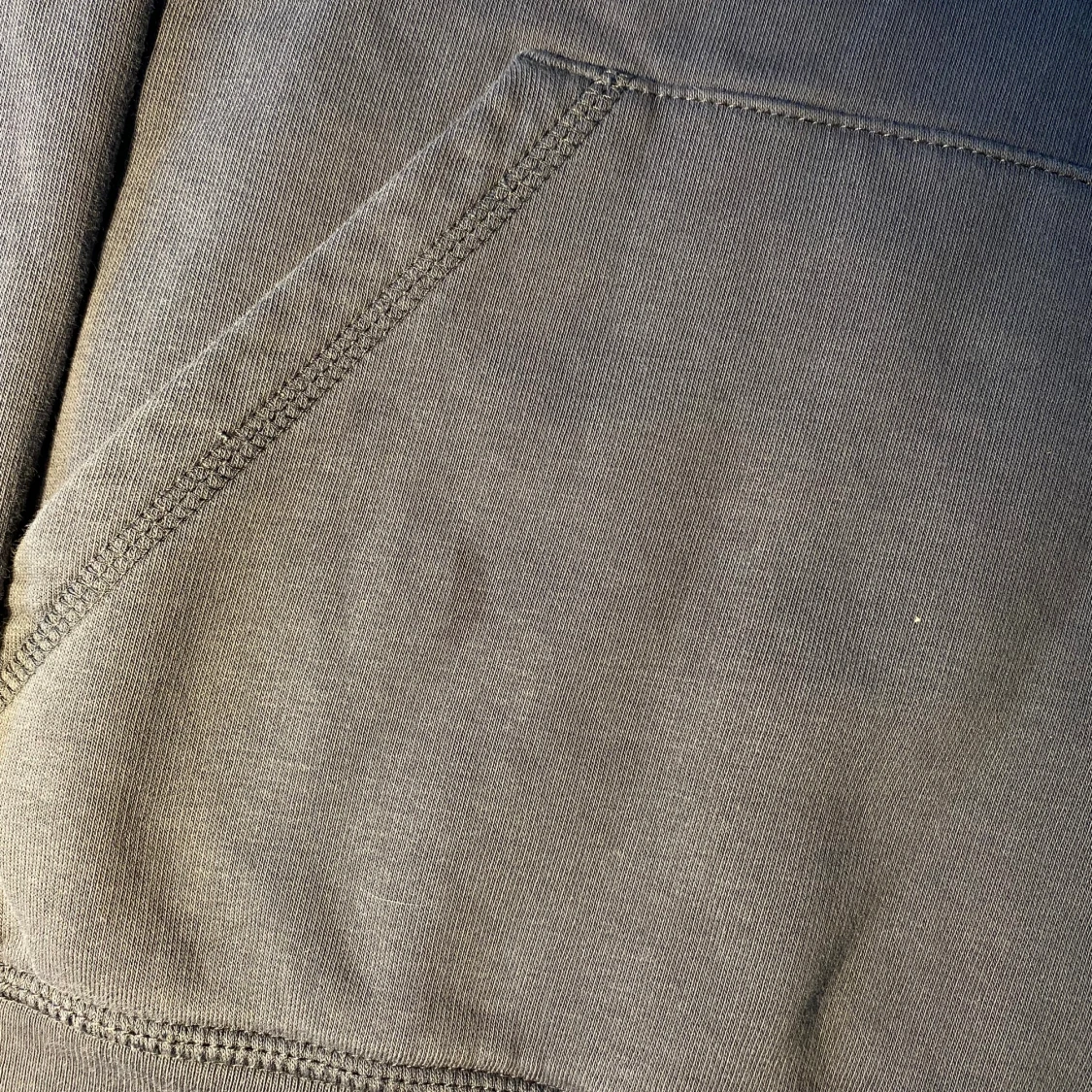 Yung Lean Warlord Hoodie - 4