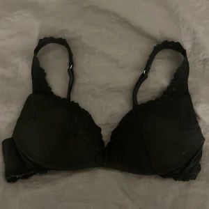 Intimissimi bh - Säljer pågrund av den inte passar mig