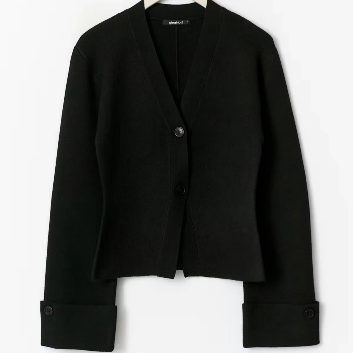 figursydd kofta  - 1