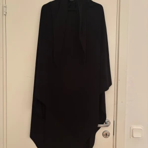 Premium jersey khimar - Premium jersey khimar från Änaqa. Helt ny oanvänd.