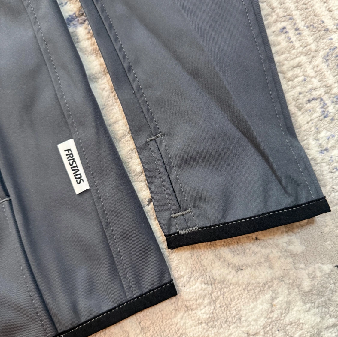 Fristads Softshelljacka 4557 LSH - 3