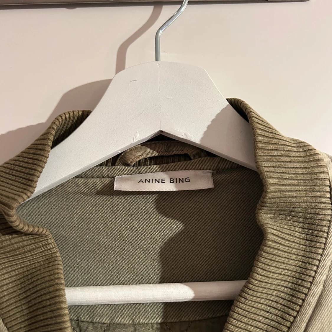 Anine Bing jacka - 2