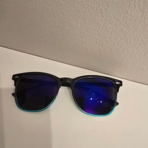 Solglasögon - Solglasögon