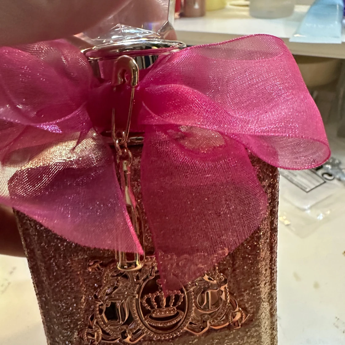 Viva La Juicy Rosé 100ml - 1