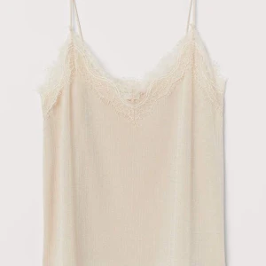 Linne   - Supersöt linne 