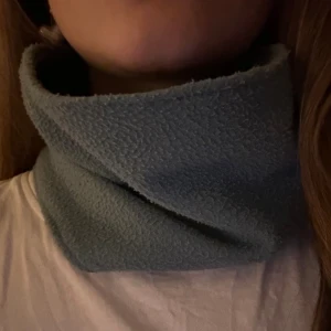 Buff - Så cool buff as najs nu i vinter ❄️🩵