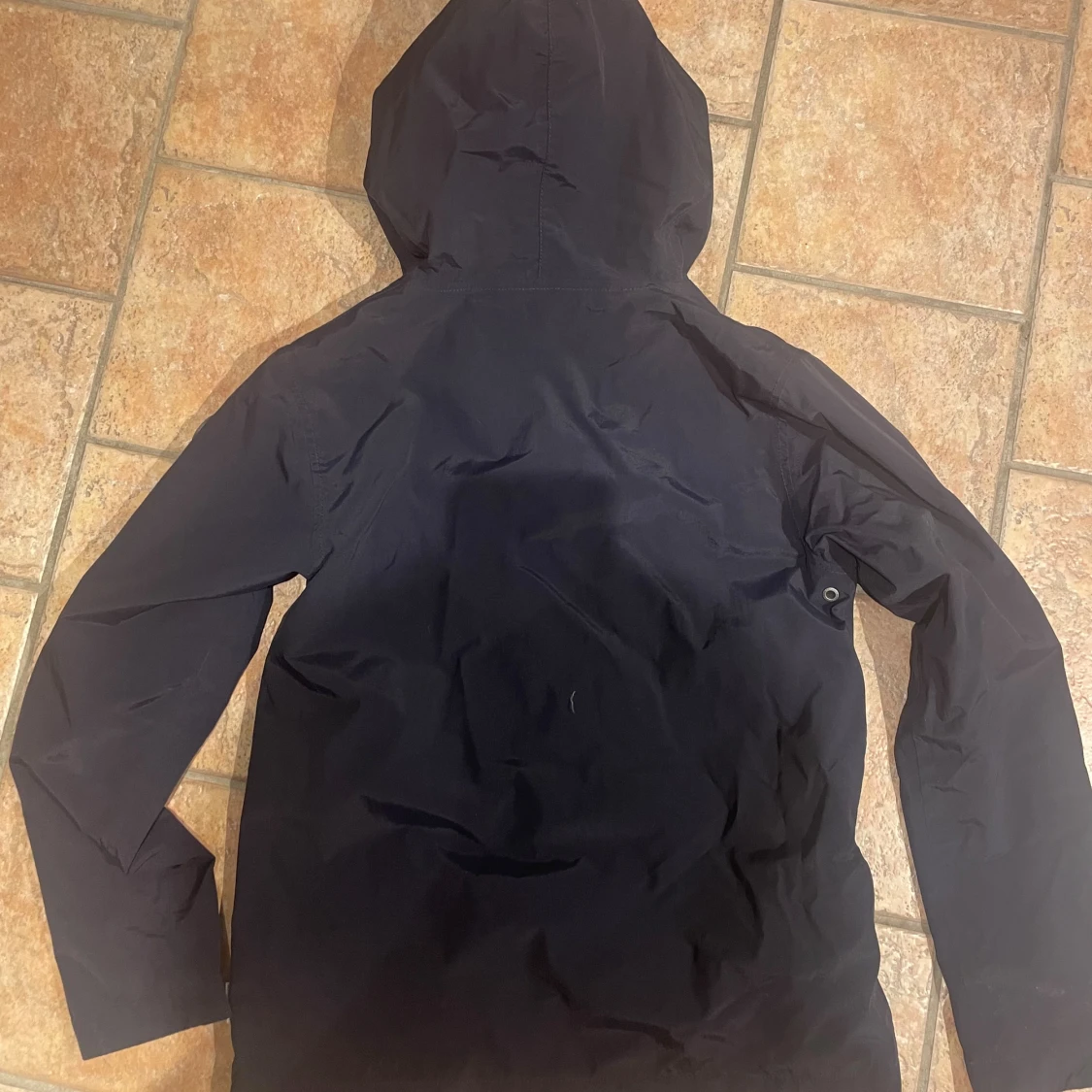 vindjacka Napapijri - 1