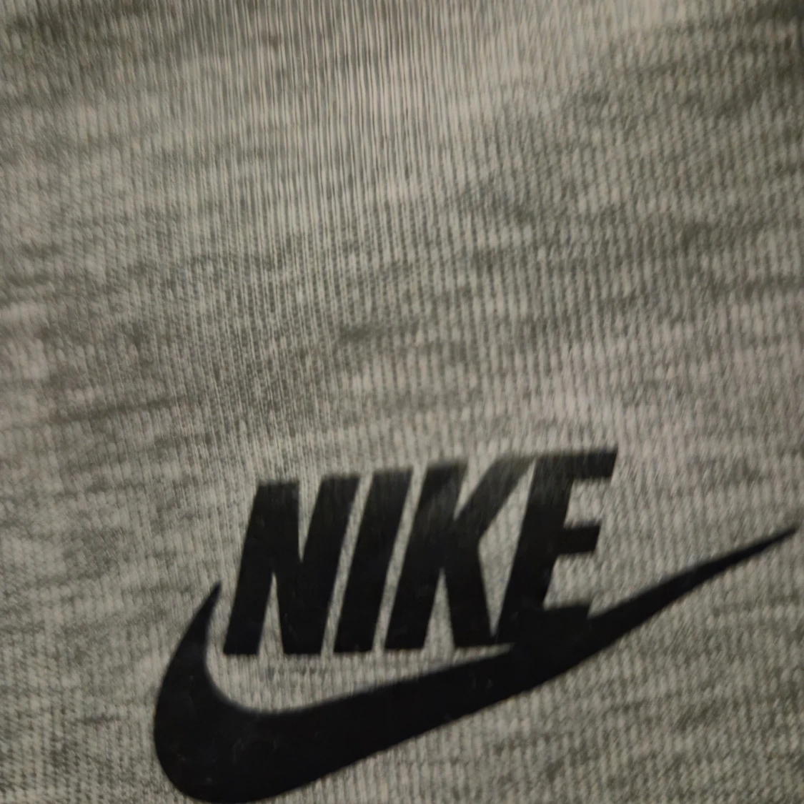 Nike tech joggers - 3