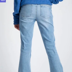 Gina Young jeans  - Fina nästan oanvända jeans